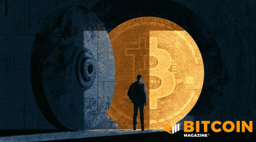 AnchorWatch запускает трастовую компанию в Неваде, ограничивая сборы за хранение биткойнов до 10 000 долларов в месяц
