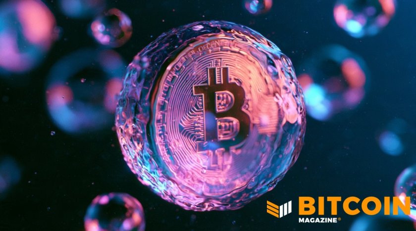 Сеть Liquid приближается к восстановлению после крупной кражи биткойнов