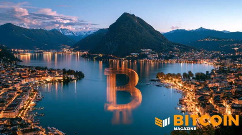 Blockstream расширяется с новыми консультационными услугами и офисом в Лугано