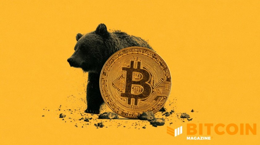 Galaxy Research объявляет о завершении медвежьего рынка Биткойна