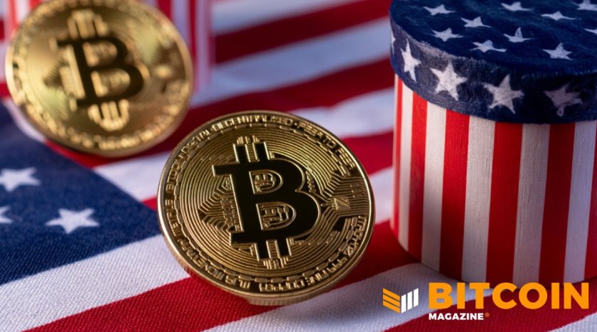 Промежуточные выборы нависают над Законом CLARITY и регулированием криптовалют