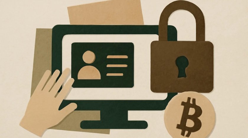 Что требуют криптобиржи при KYC и AML