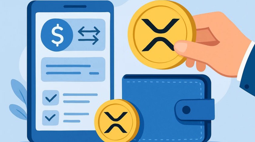 Как безопасно купить XRP: выбор биржи и кошелька