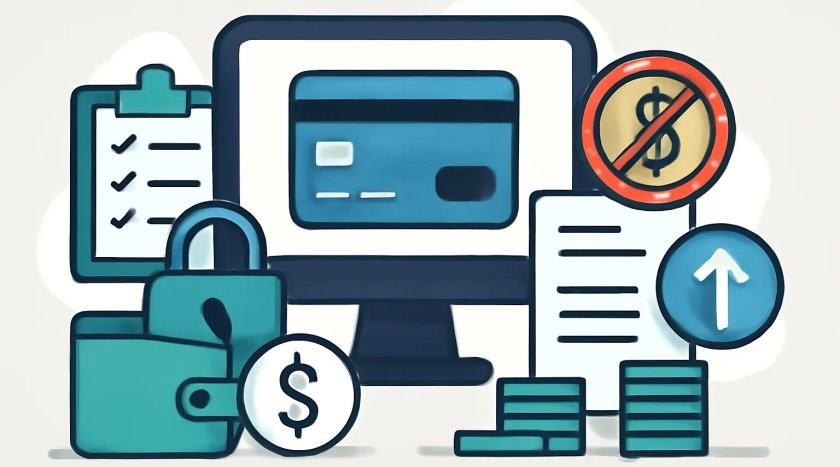 Что такое NixMoney: платежный сервис и переводы