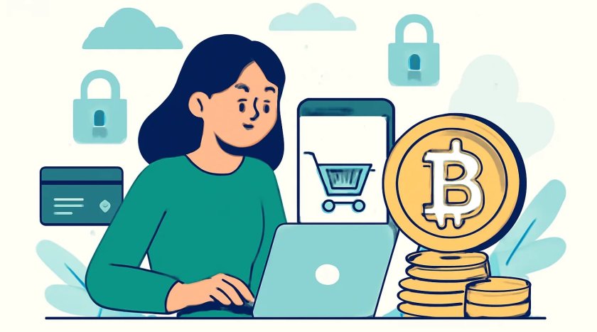 Что такое Bitcoin Cash и где его купить
